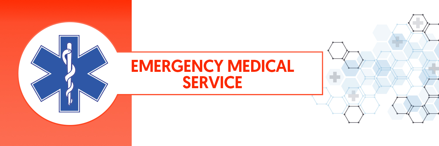 Emergency \ General Practice