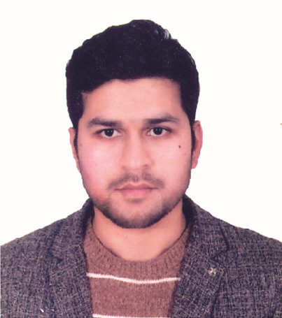 Services | Hospital and Research Center Pvt. Ltd.