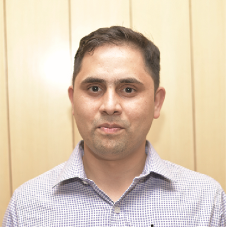 Doctors | Hospital and Research Center Pvt. Ltd.